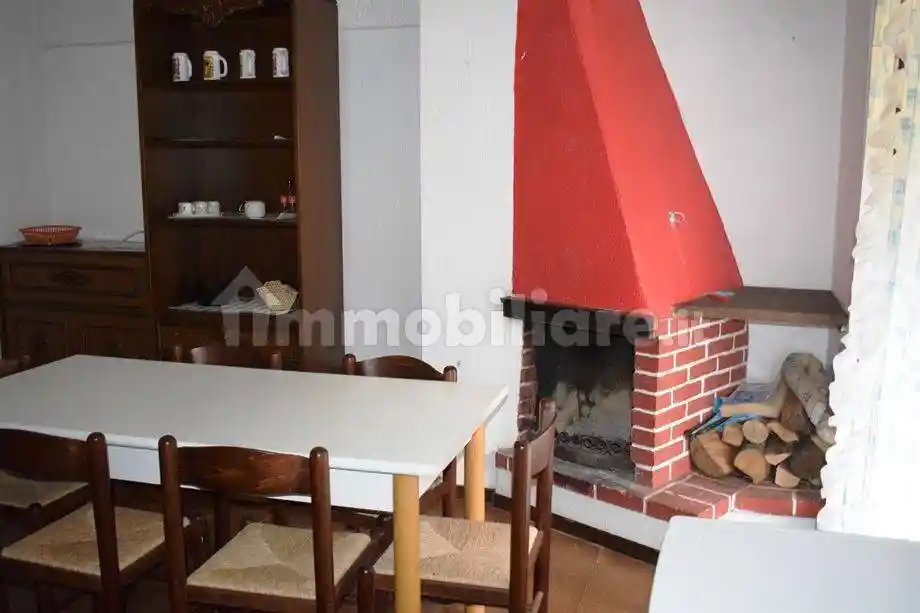 Bilocale via Vanini, Centro, Oltre il Colle - foto 4