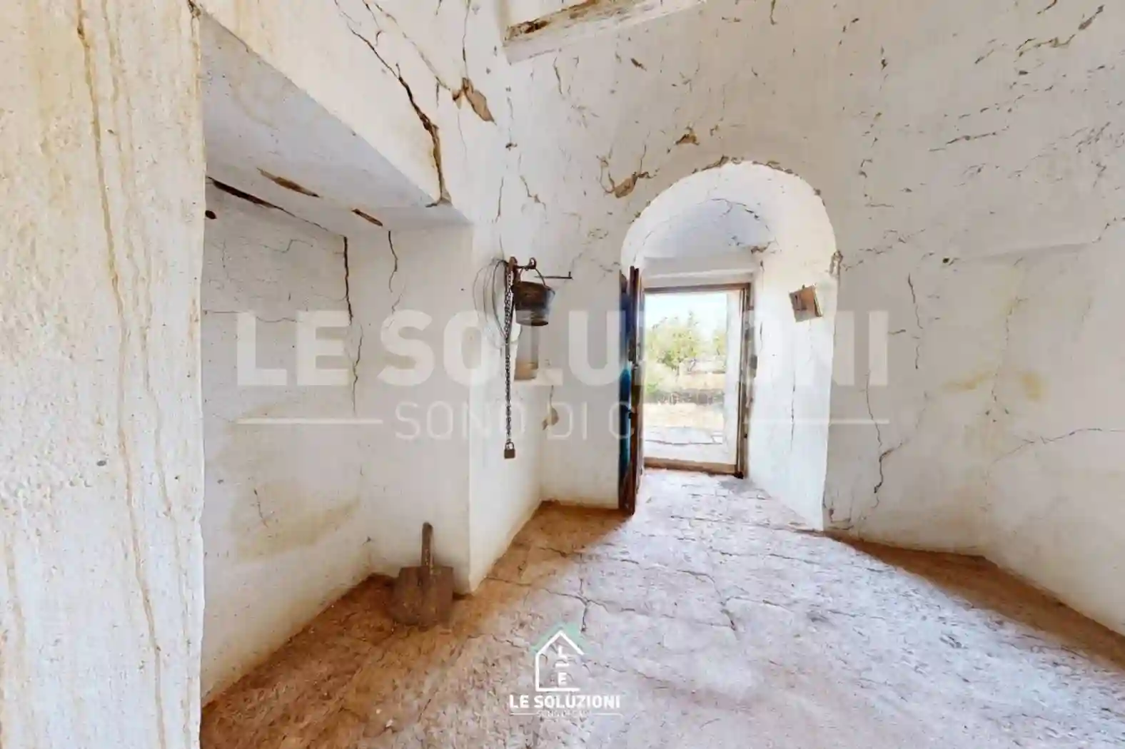 Rustico - Casale - foto 2