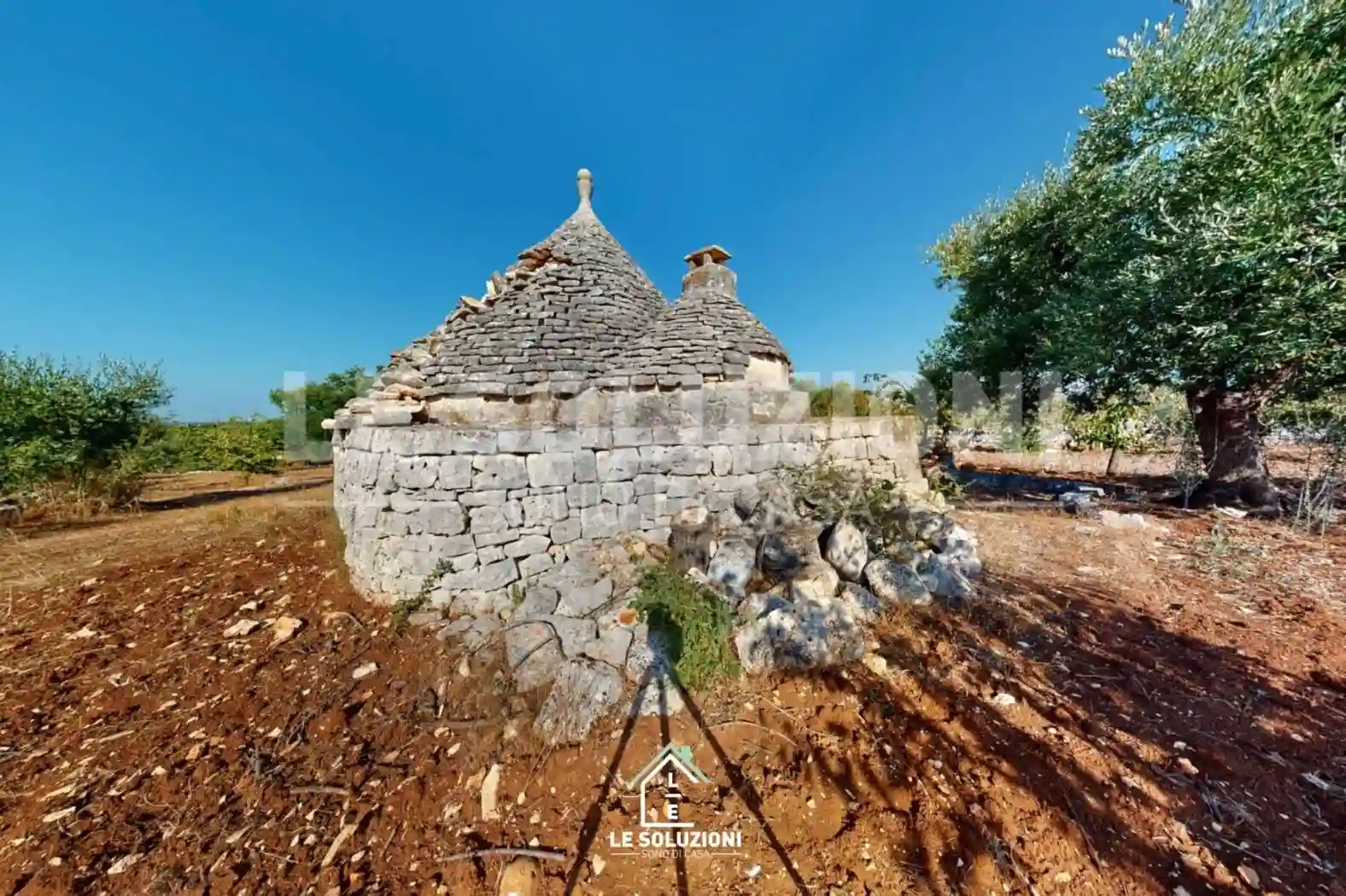 Rustico - Casale - foto 4