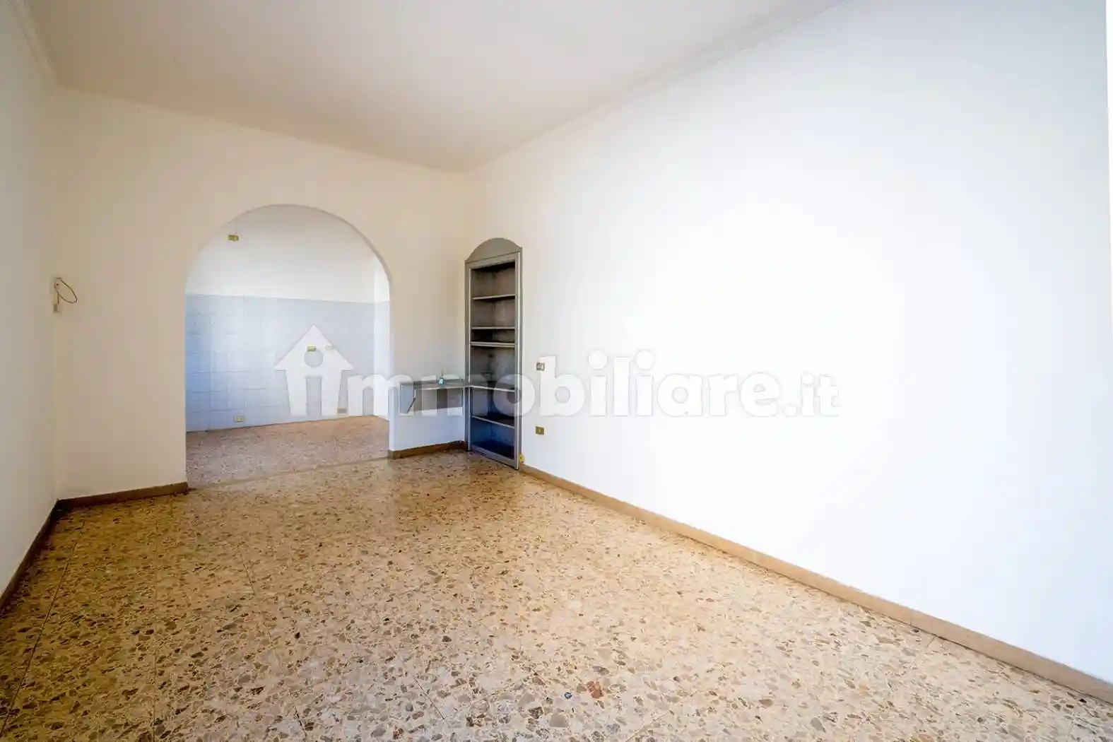 Appartamento in vendita a Modena