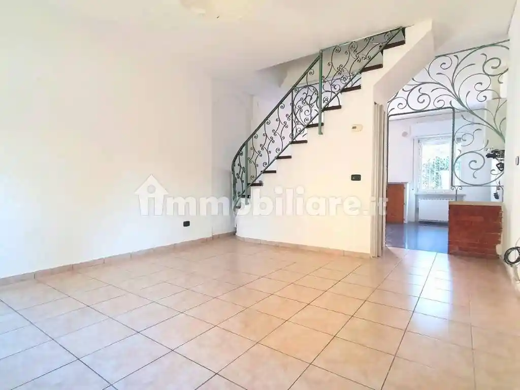 Casa indipendente in vendita a Vigasio