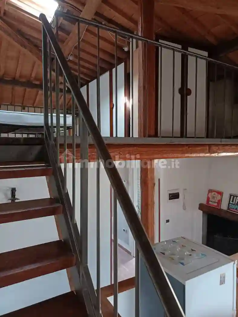Attico - Mansarda - foto 5