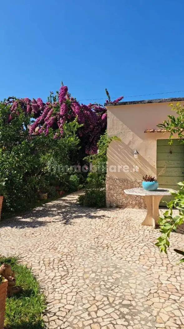 Appartamento in affitto a Livorno