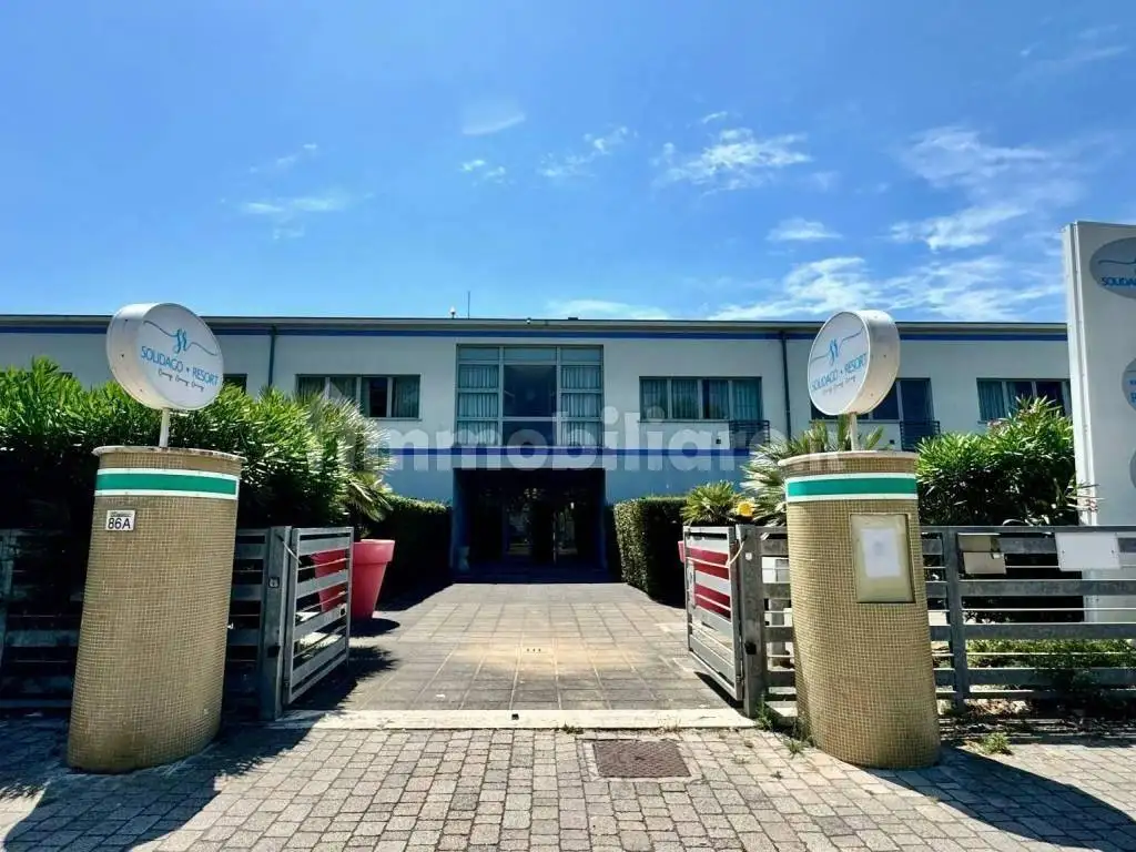 Appartamento in vendita a Pisa