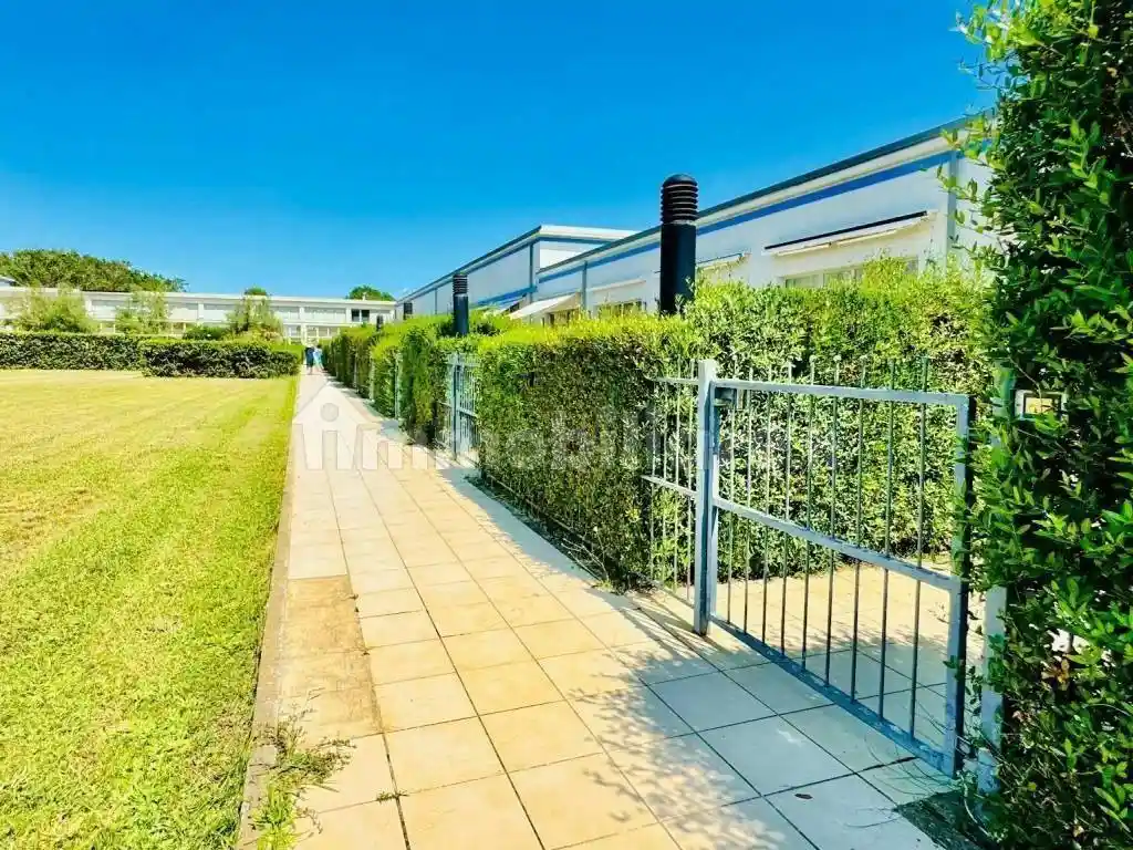 Bilocale viale del Tirreno,, Calambrone, Pisa - foto 3