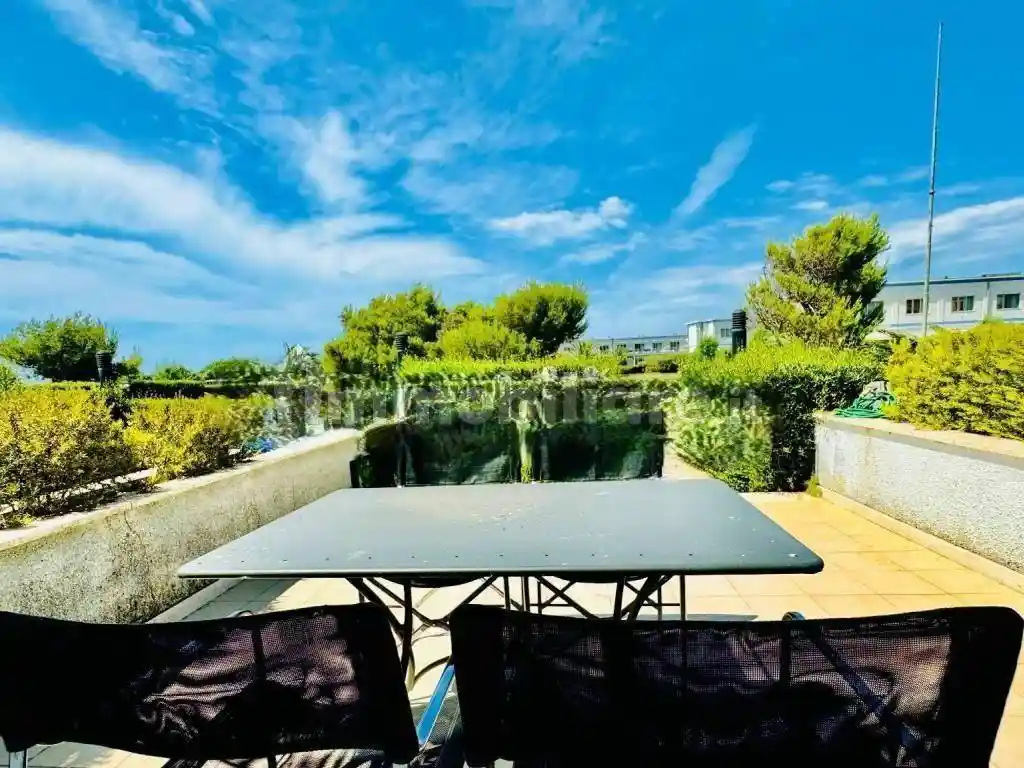 Bilocale viale del Tirreno,, Calambrone, Pisa - foto 4