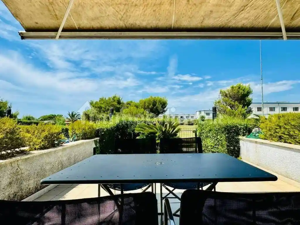 Bilocale viale del Tirreno,, Calambrone, Pisa - foto 5