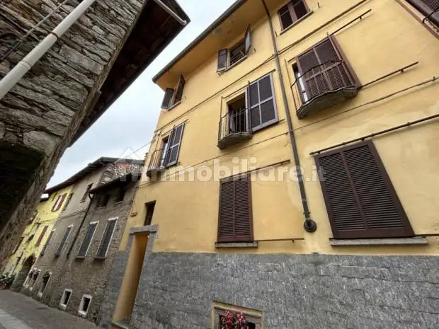 Monolocale via Nazionale, Colazza - foto 2