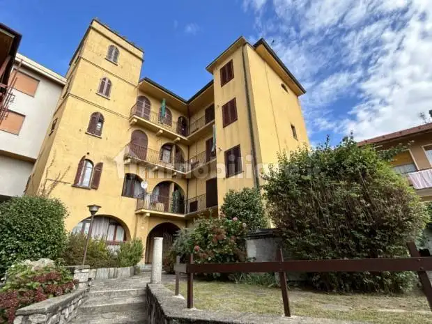 Monolocale via Nazionale, Colazza - foto 3