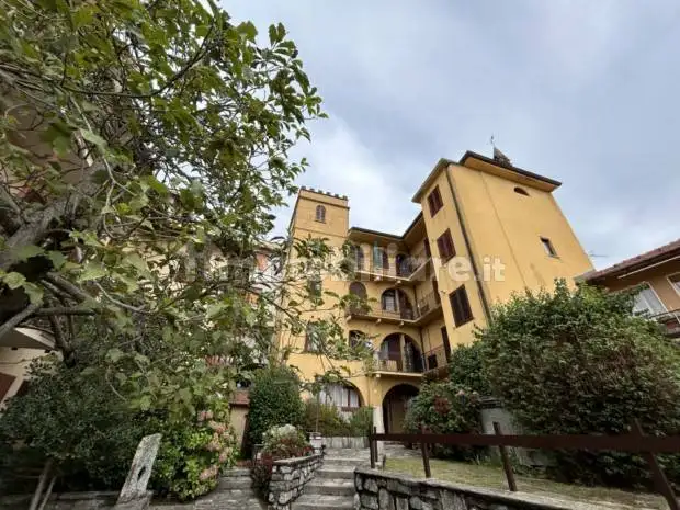 Monolocale via Nazionale, Colazza - foto 5