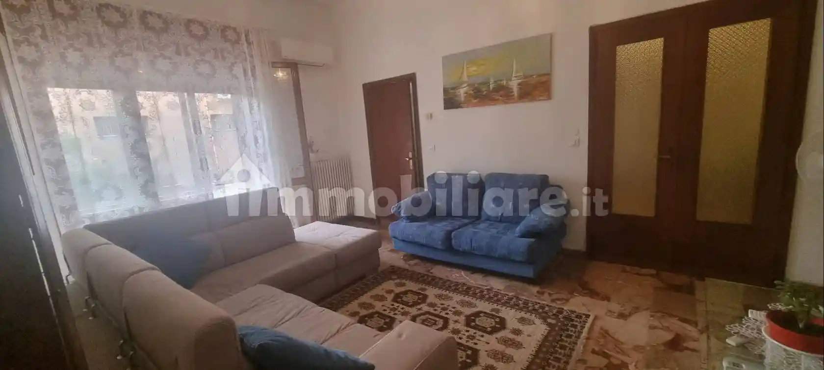 Bilocale via Vigonovese 12, Terranegra, Padova - foto 5