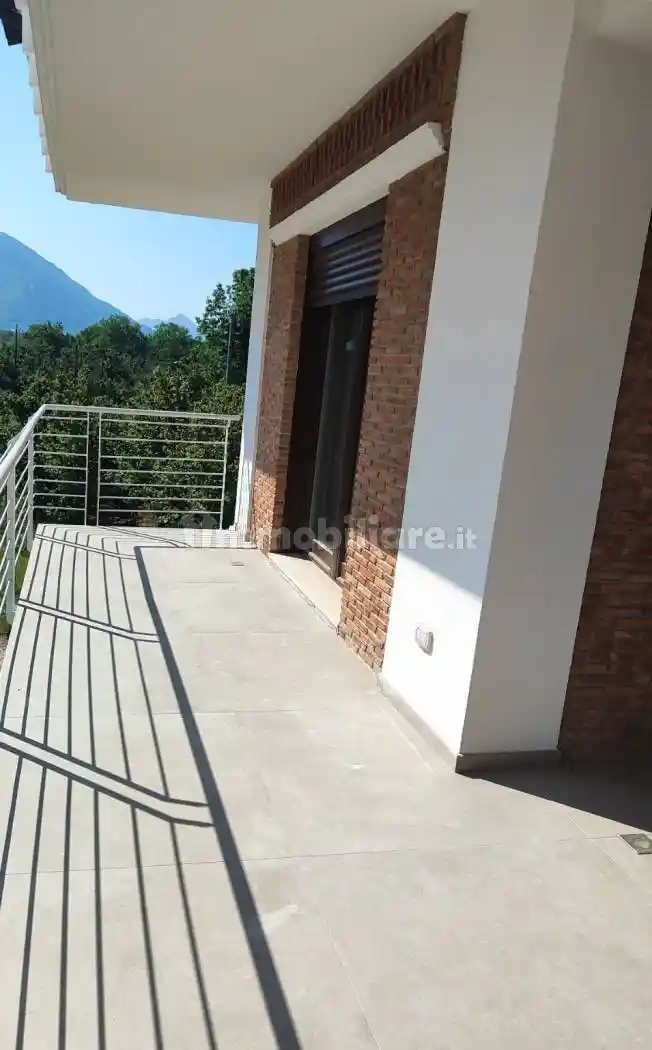 Appartamento in affitto a Cesinali