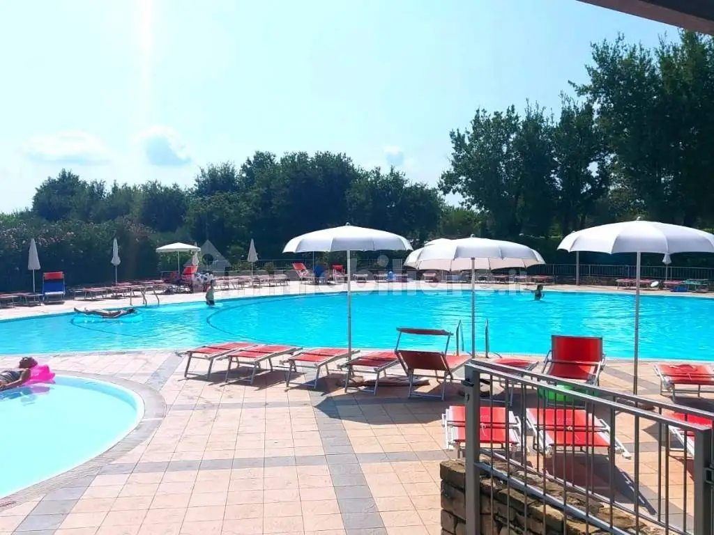 Appartamento in vendita a Manerba del Garda