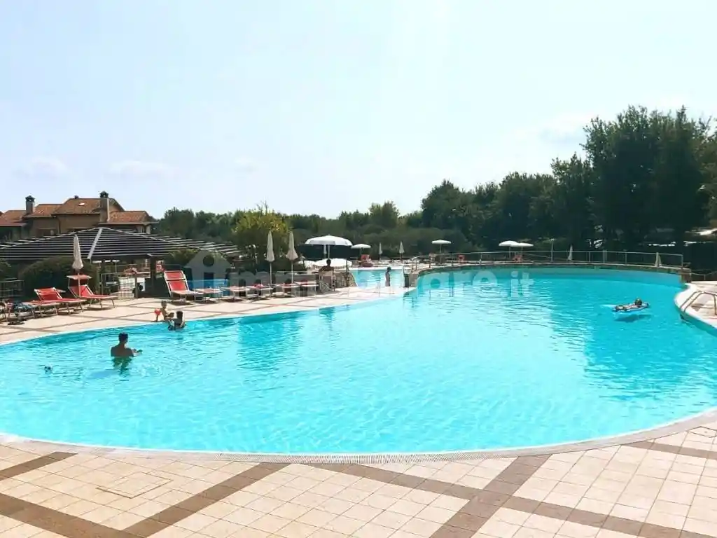 Bilocale via Ponticello 67, Gardoncino, Manerba del Garda - foto 2