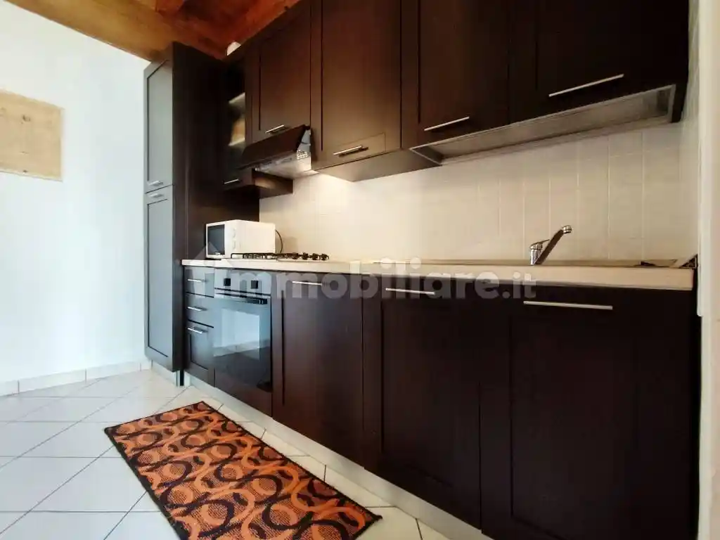 Bilocale via Ponticello 67, Gardoncino, Manerba del Garda - foto 5