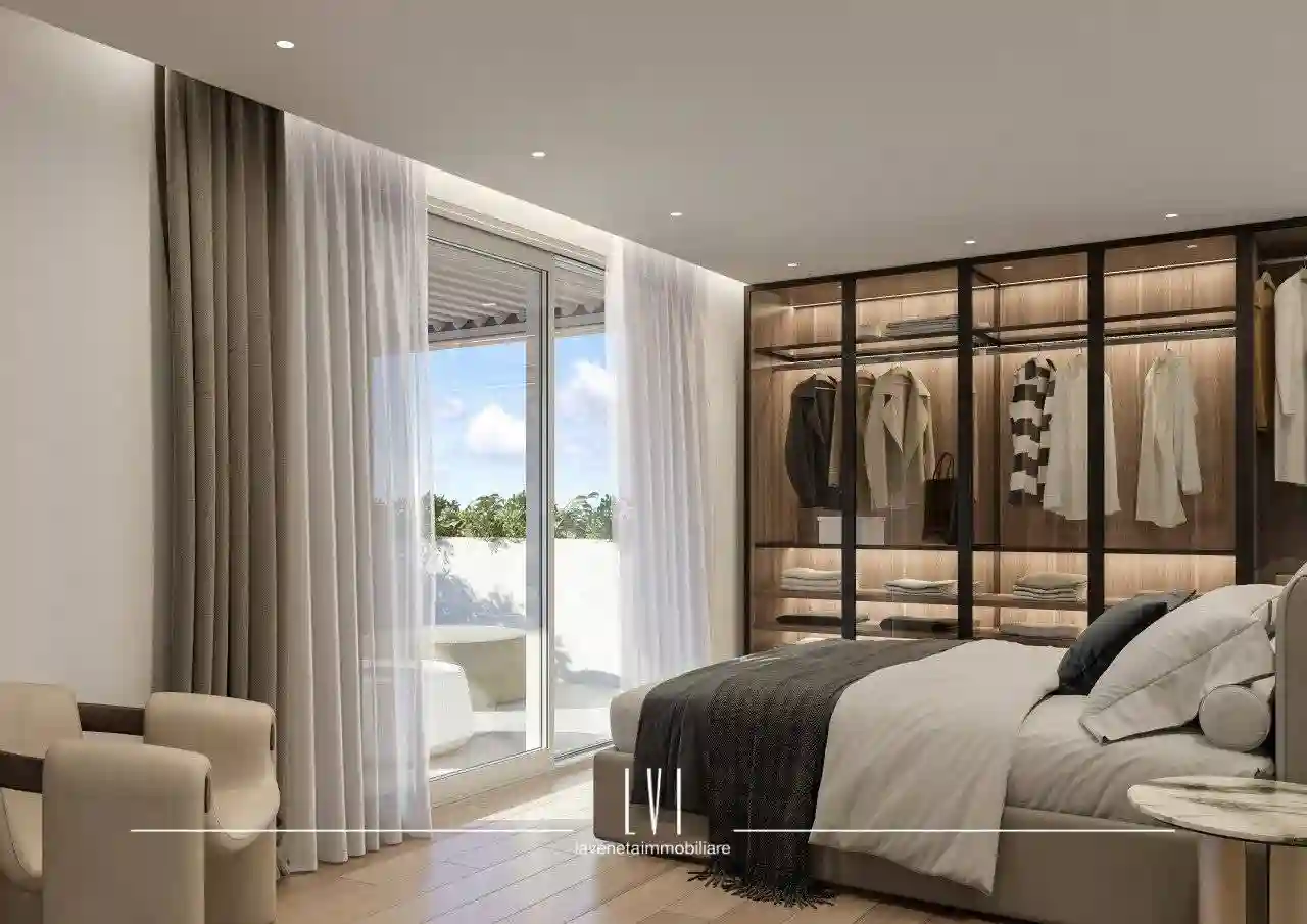 Attico - Mansarda - foto 5