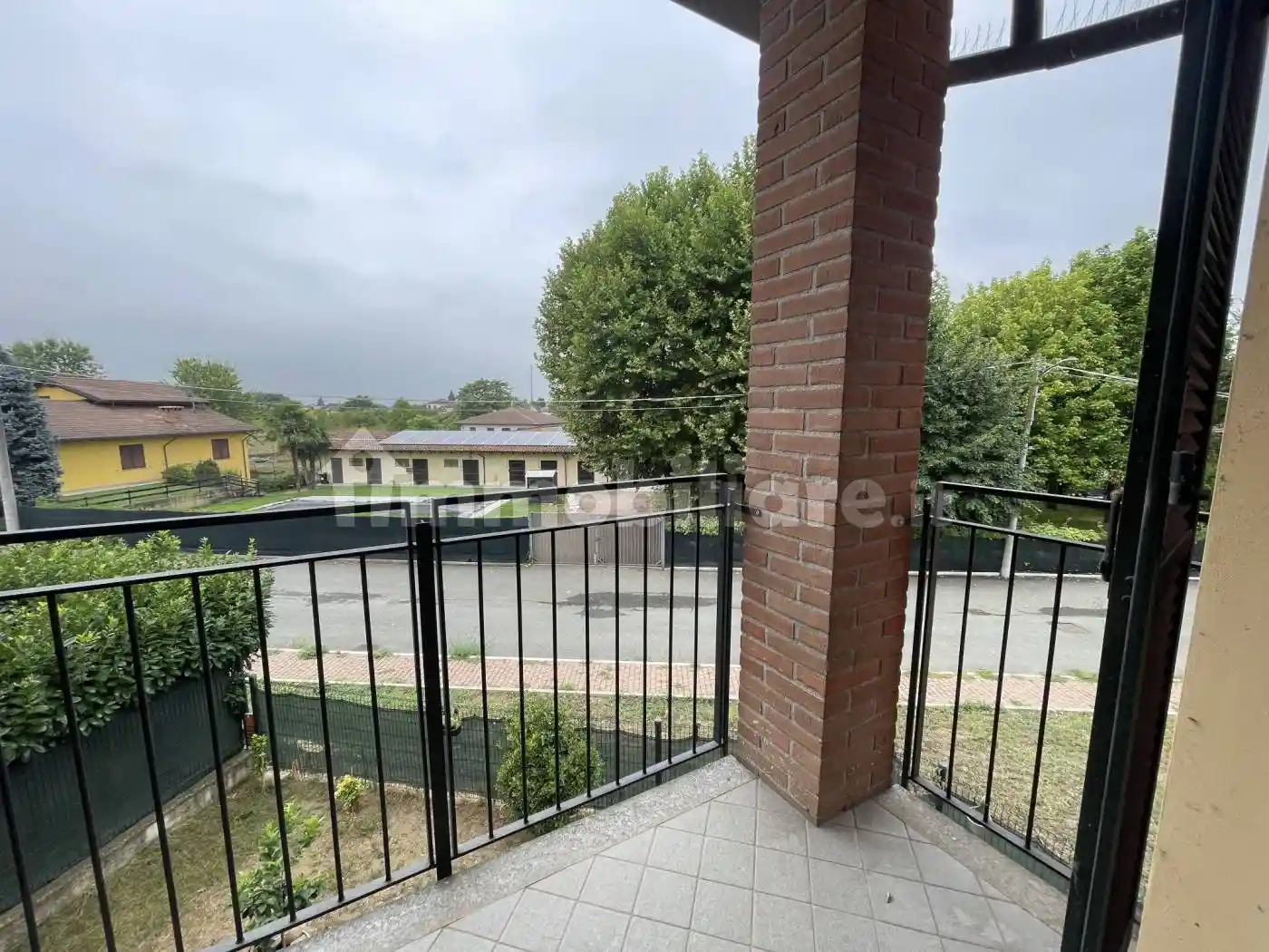 Appartamento in vendita a Alessandria