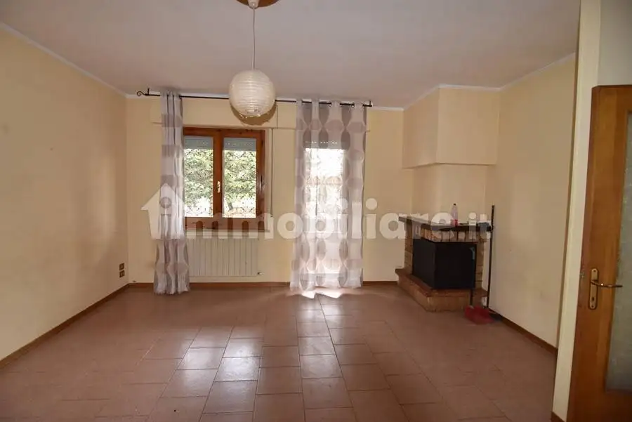 Appartamento in vendita a Monteleone d'Orvieto