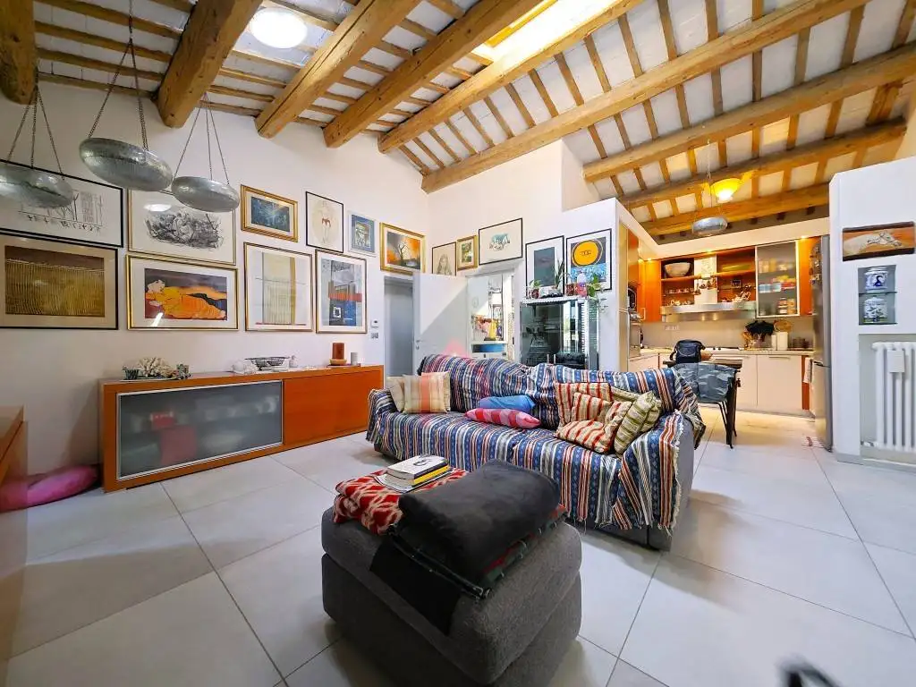 Villa in vendita a Forlì