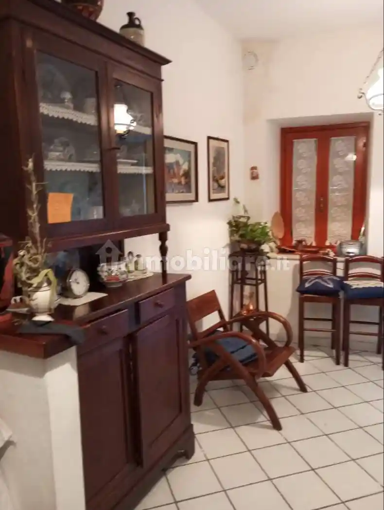 Quadrilocale via della Fonte 23, Collelongo - foto 5