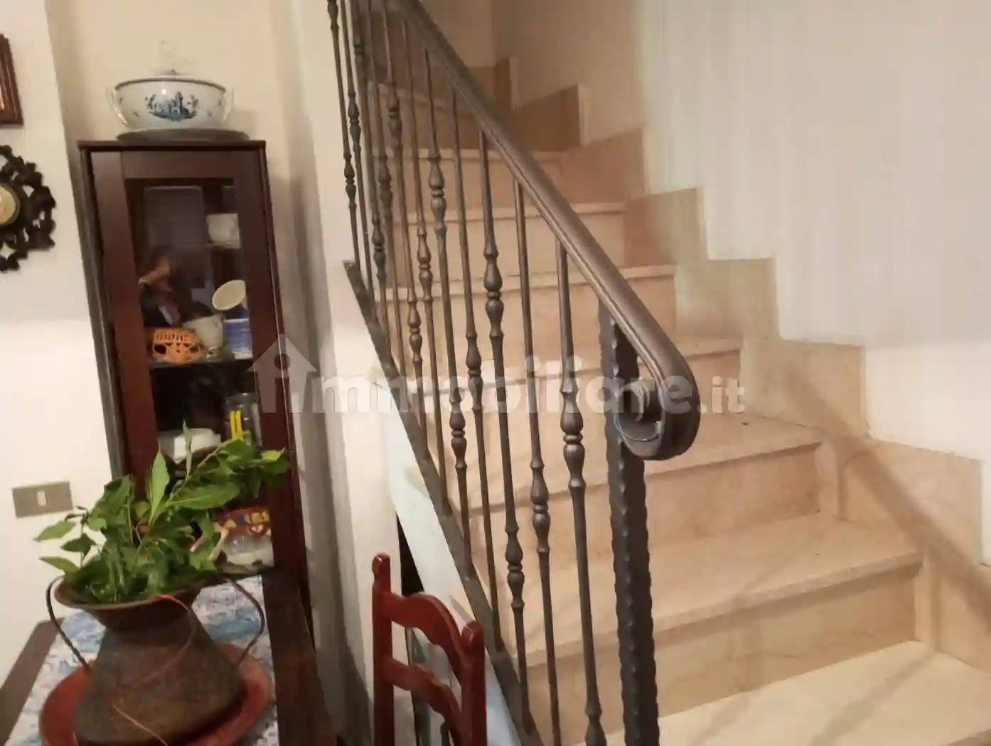 Quadrilocale via della Fonte 23, Collelongo - foto 4