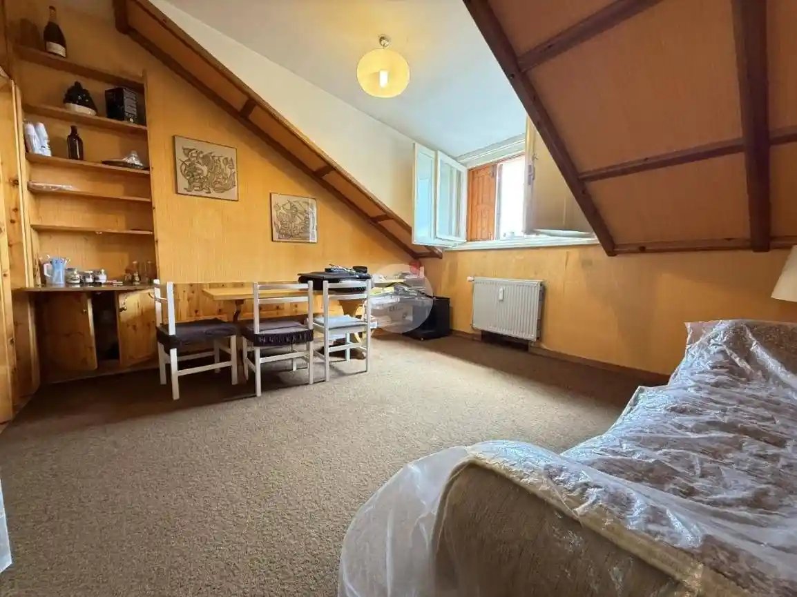 Trilocale via del Ceraso, Centro, Ovindoli - foto 3