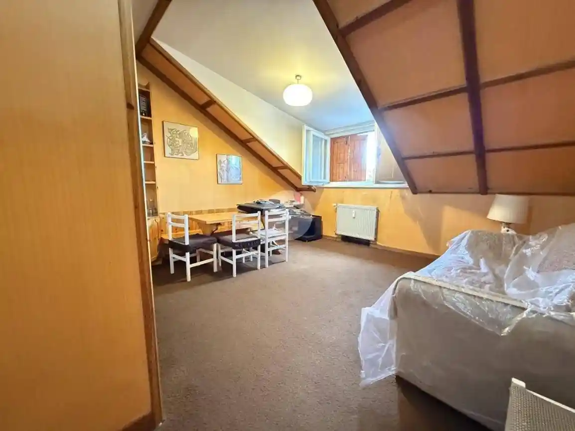 Trilocale via del Ceraso, Centro, Ovindoli - foto 4