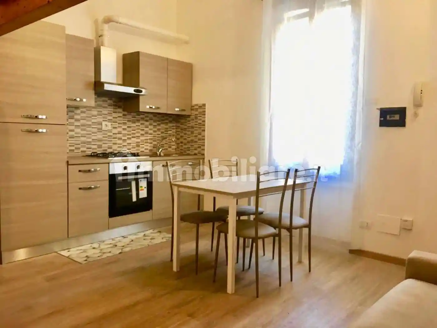 Monolocale via Asiago 42, Gorla, Milano - foto 5