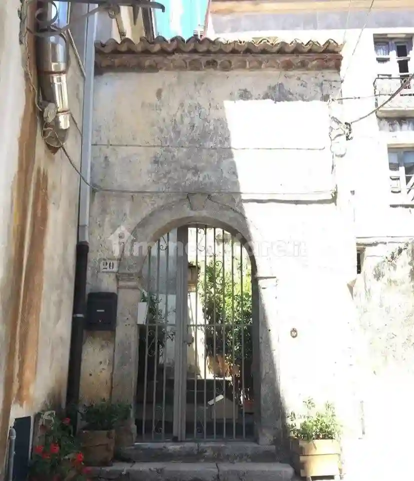 Quadrilocale via Professor Lomonaco, Aieta - foto 4