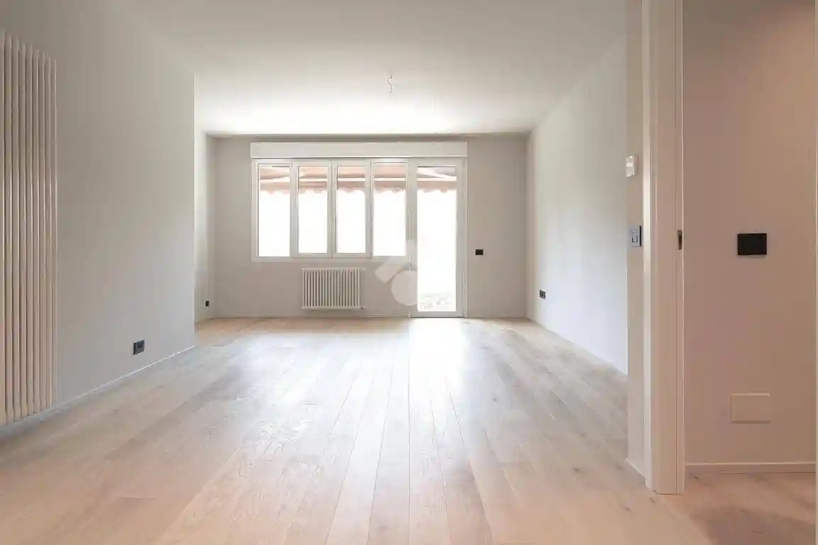 Appartamento in vendita a Sassuolo