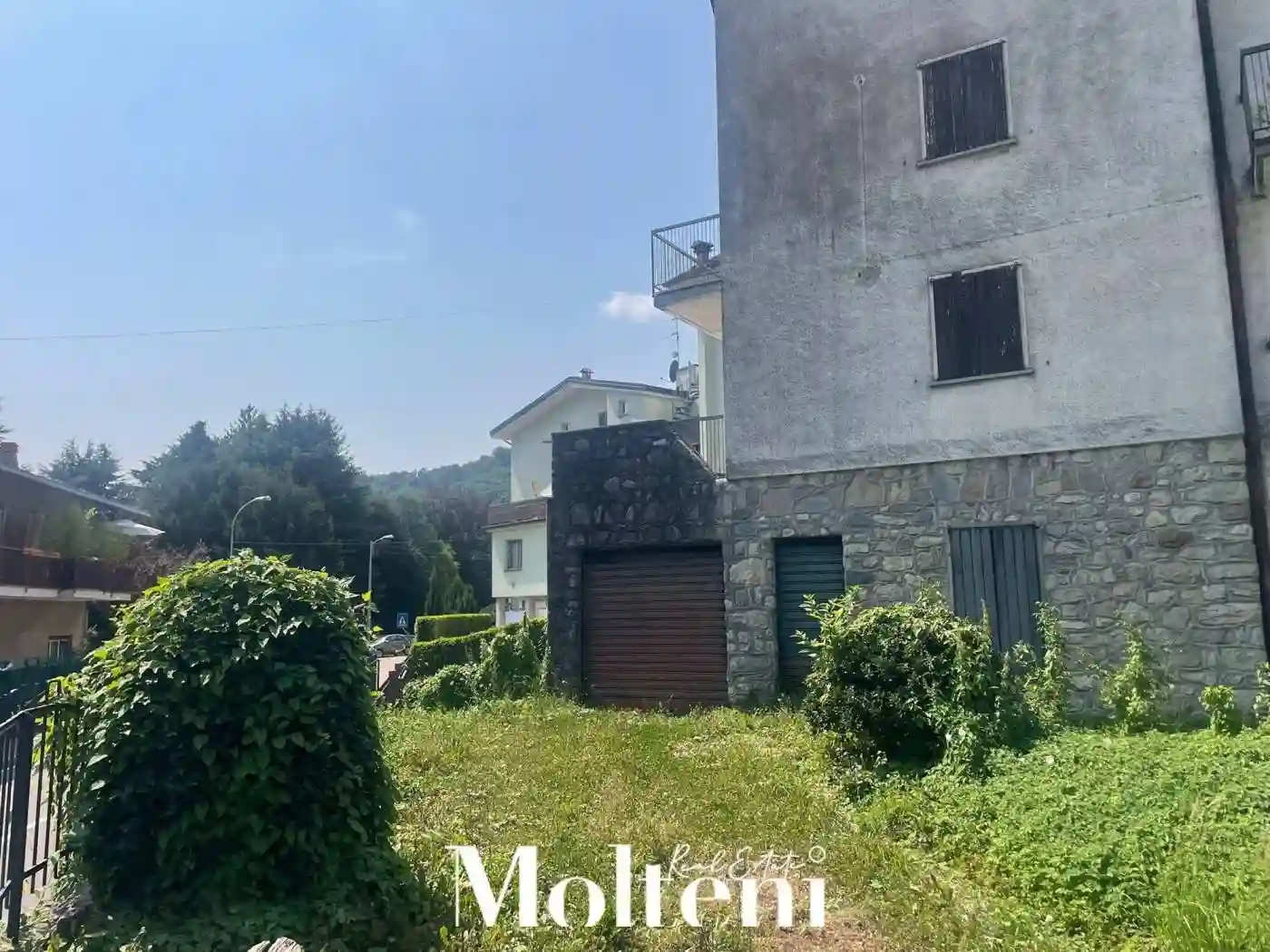 Palazzo - Edificio - foto 5