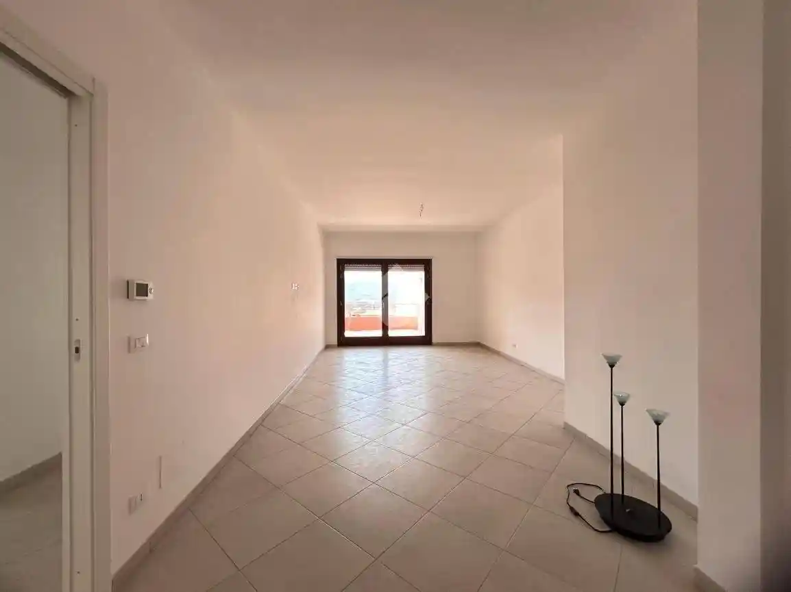 Appartamento via Antica Arischia 18, Pettino - Cansatessa, L'Aquila - foto 3