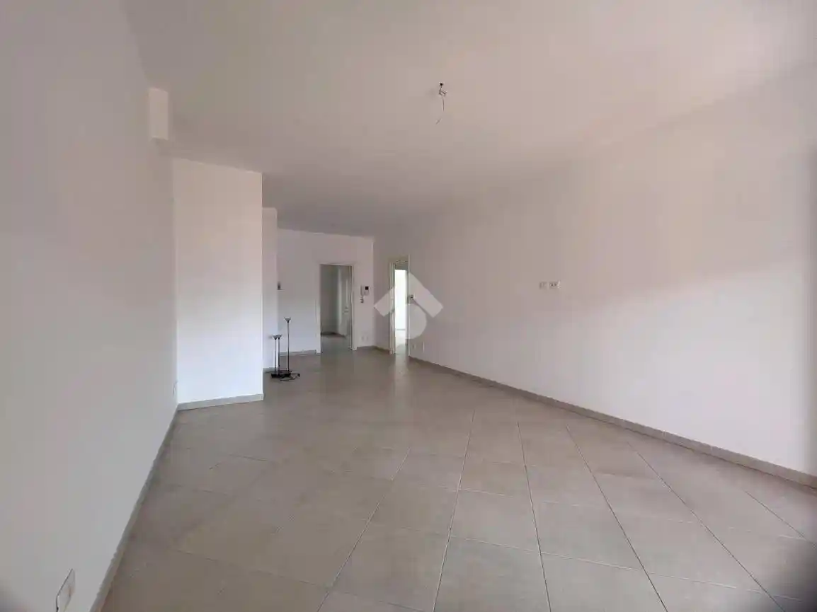 Appartamento via Antica Arischia 18, Pettino - Cansatessa, L'Aquila - foto 4