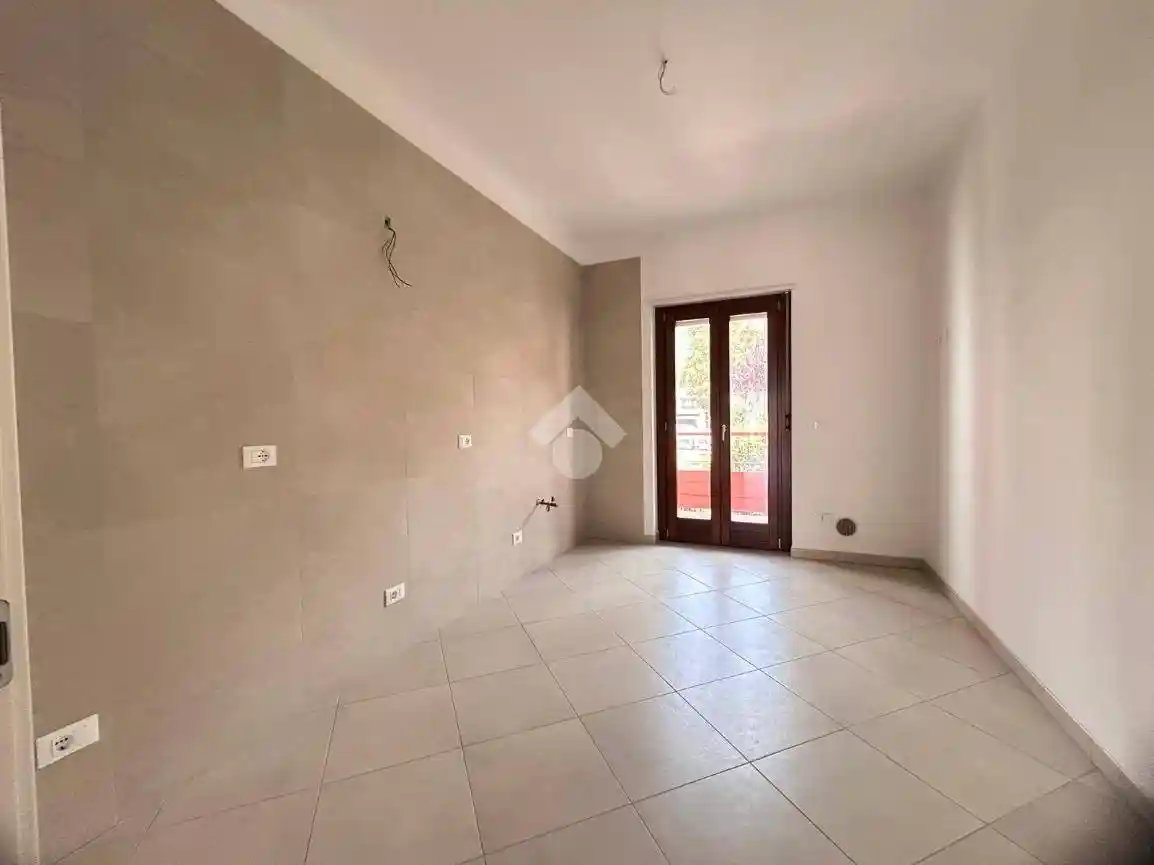 Appartamento via Antica Arischia 18, Pettino - Cansatessa, L'Aquila - foto 5