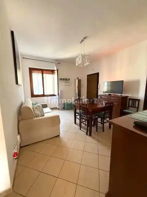 Attico - Mansarda in vendita a Alghero