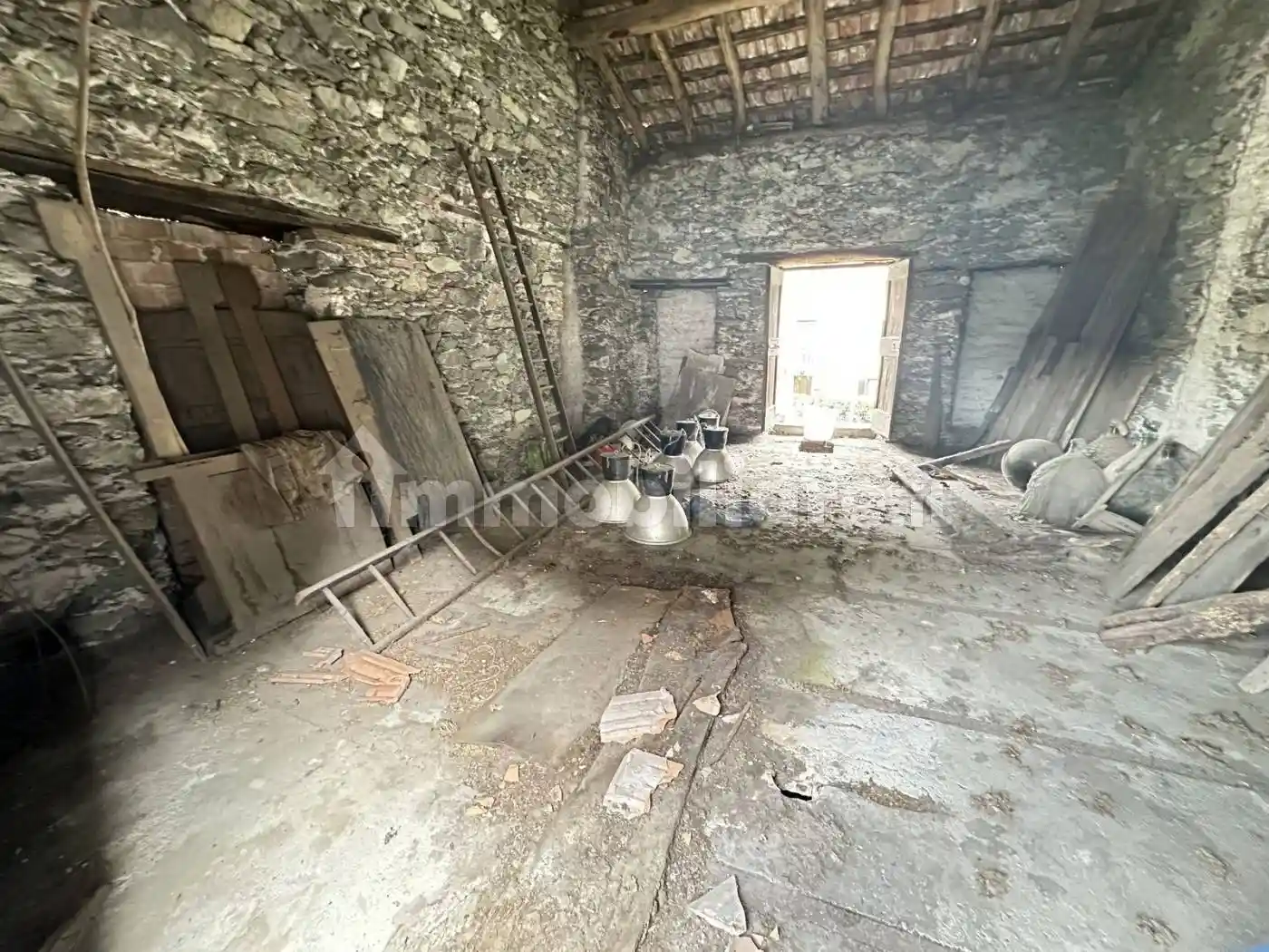 Rustico - Casale - foto 4