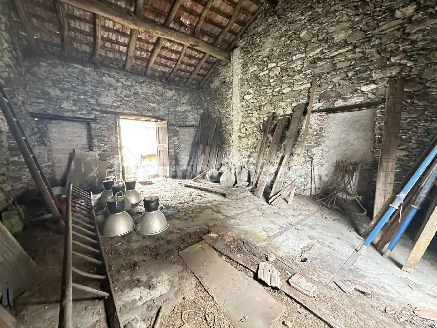 Rustico - Casale - foto 5