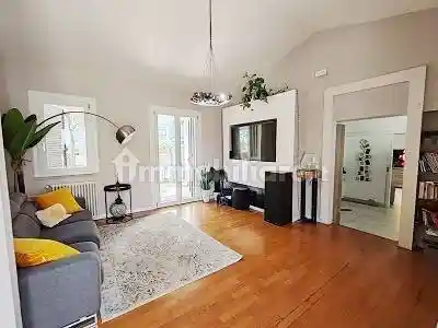 Villa in vendita a Aci Castello