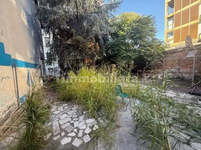 Casa indipendente in vendita a Alessandria