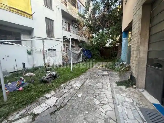 Terratetto unifamiliare 300 m², buono stato, Piazza Genova, Alessandria - foto 4