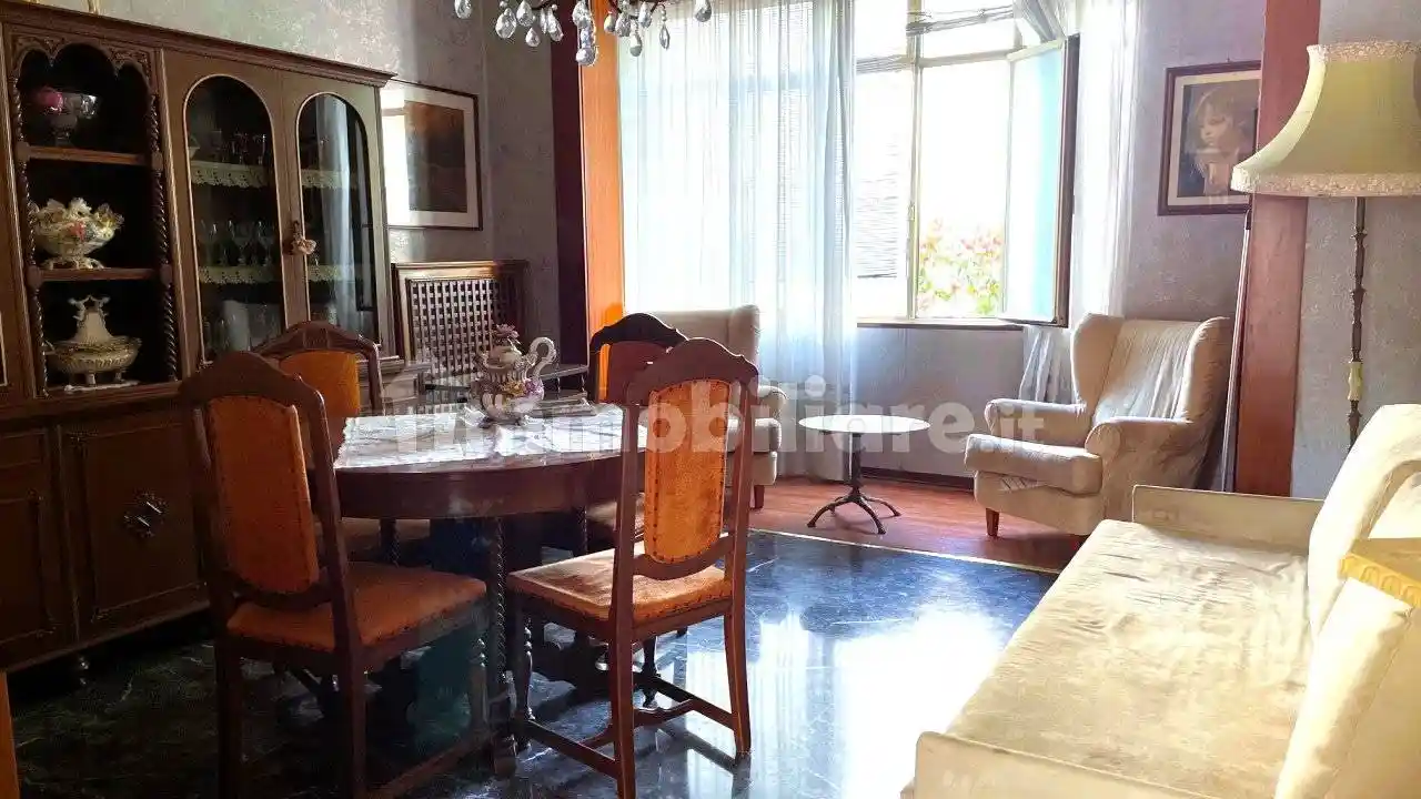 Villa in vendita a Padova