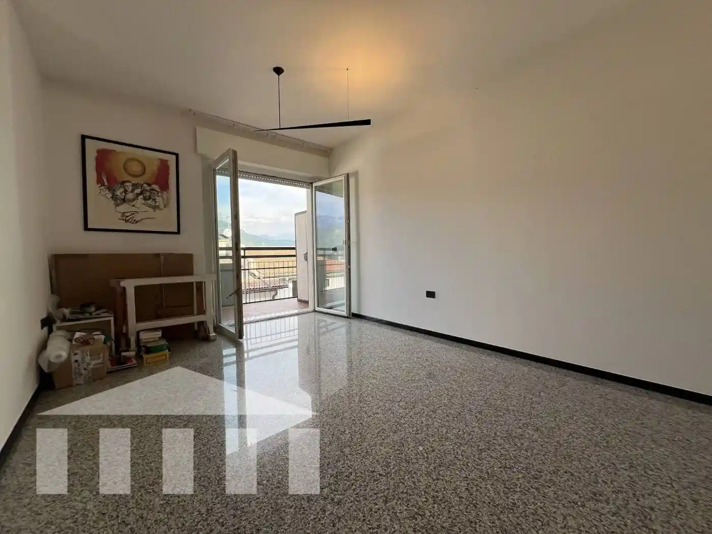 Appartamento in vendita a Laives