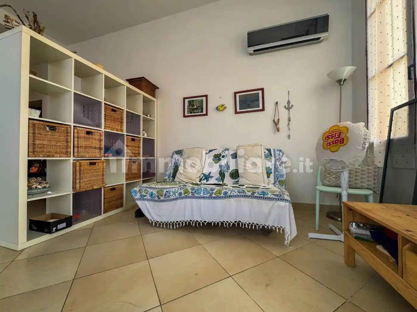 Bilocale viale del Tirreno 80, Calambrone, Pisa - foto 4