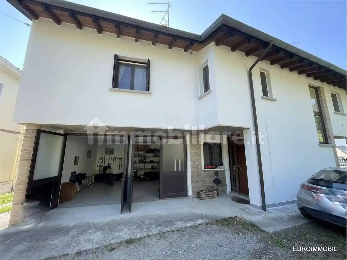 Casa indipendente - foto 3