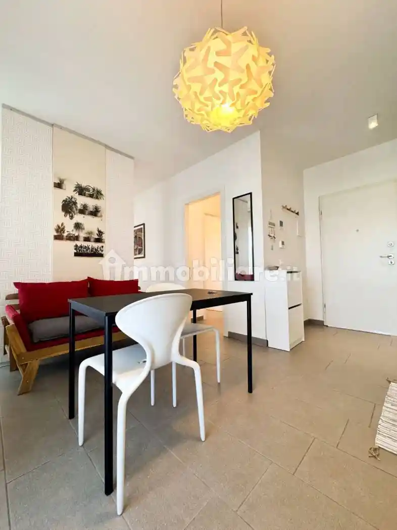 Monolocale via delle Magnolie 2, Calambrone, Pisa - foto 4