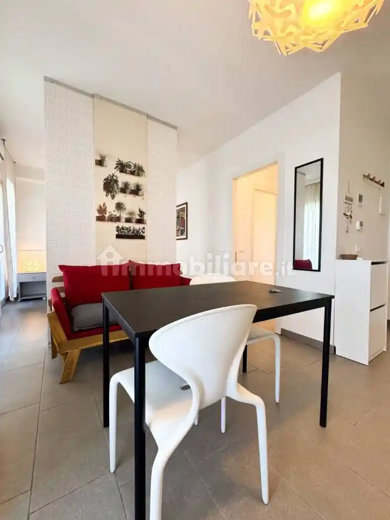 Monolocale via delle Magnolie 2, Calambrone, Pisa - foto 5