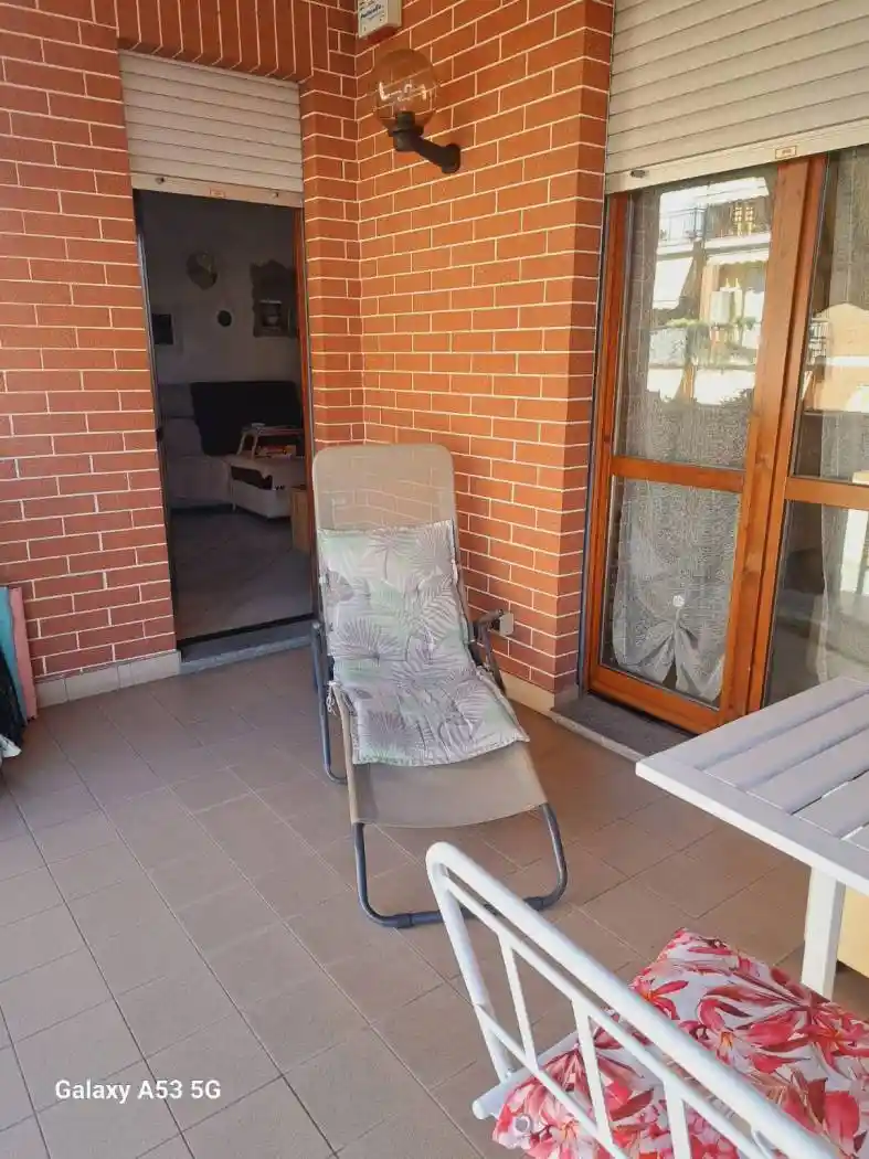 Appartamento in vendita a Nichelino