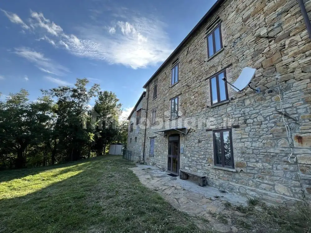 Rustico Località Berni, Bardi - foto 3