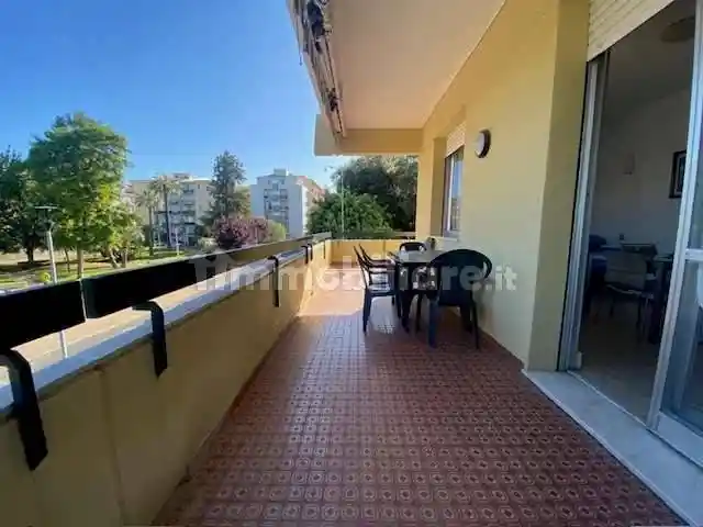 Appartamento in vendita a Albenga