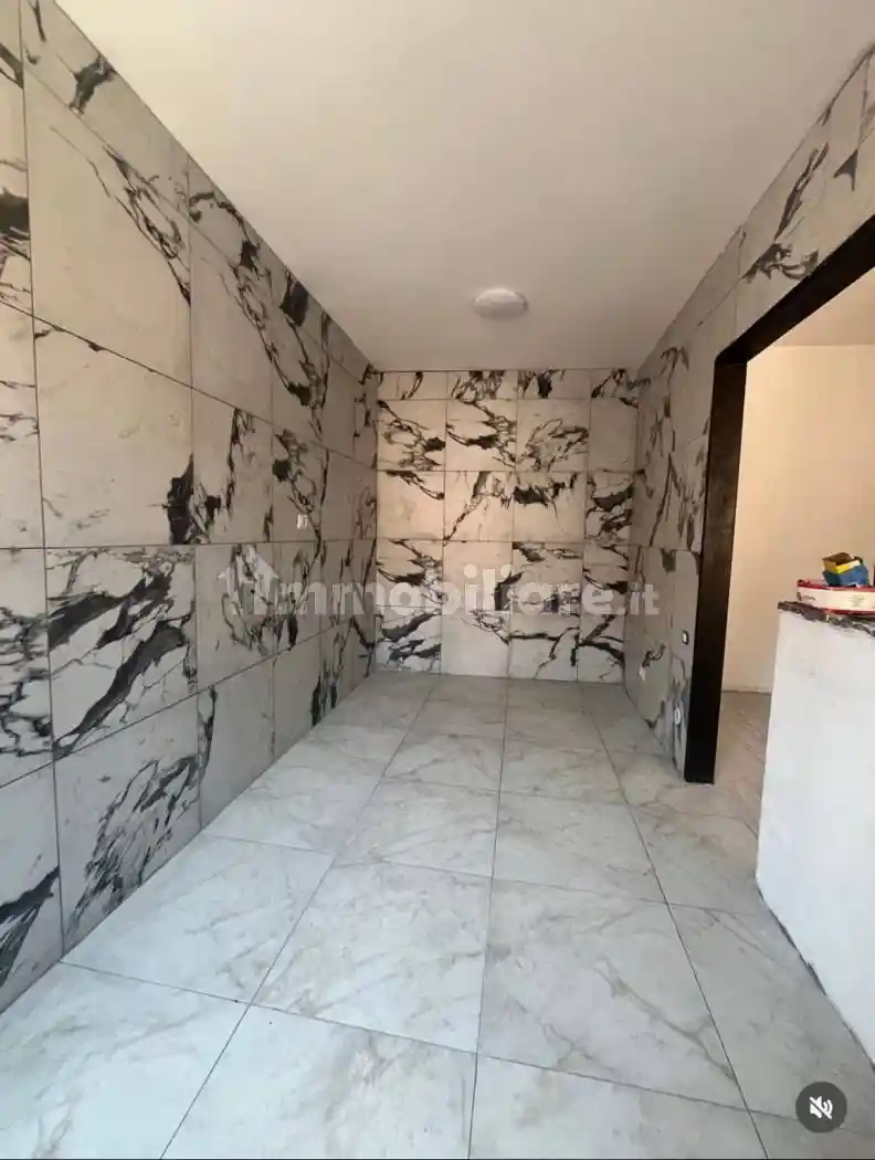 Appartamento in vendita a Chignolo Po